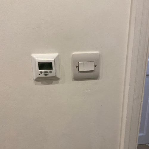 SEL Construction Ltd - Electrical Installation (4)