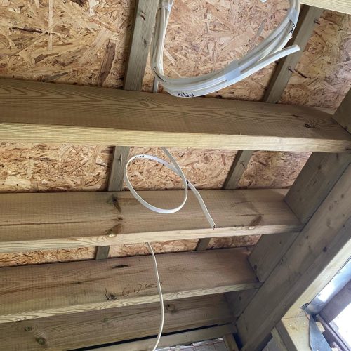 SEL Construction Ltd - Electrical Installation (5)