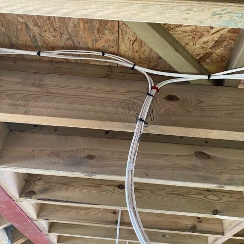 SEL Construction Ltd - Electrical Installation (6)