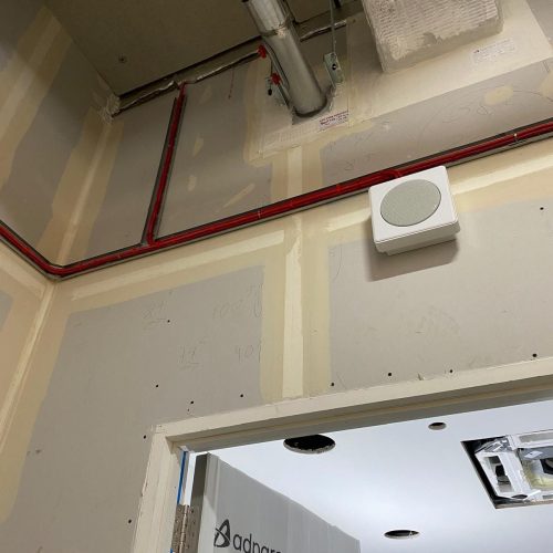 SEL Construction Ltd - PAVA (1)