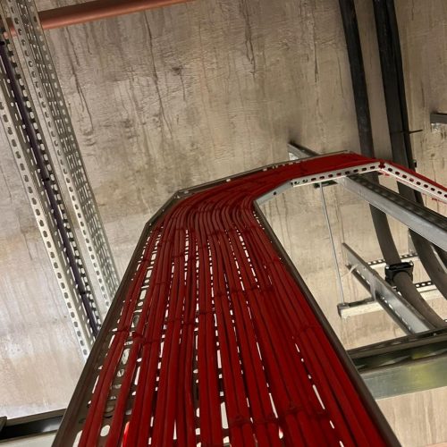 SEL Construction Ltd - PAVA (6)