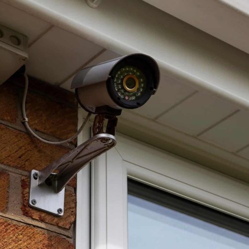 surveillance, camera security, cctv